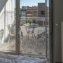 Slaapkamer 1