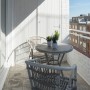 Slaapkamer 1