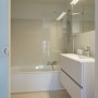 Slaapkamer 2