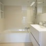 Badkamer 2
