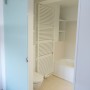 Slaapkamer 2