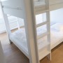 Slaapkamer 2