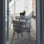 Slaapkamer 1