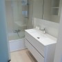 Badkamer 2