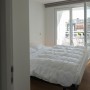 Slaapkamer 1