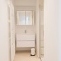 Badkamer 1