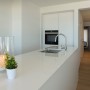 Keuken