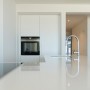 Keuken