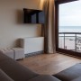 Sitting area