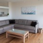 Sitting area