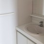 Slaapkamer 1