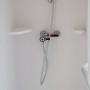 Slaapkamer 1