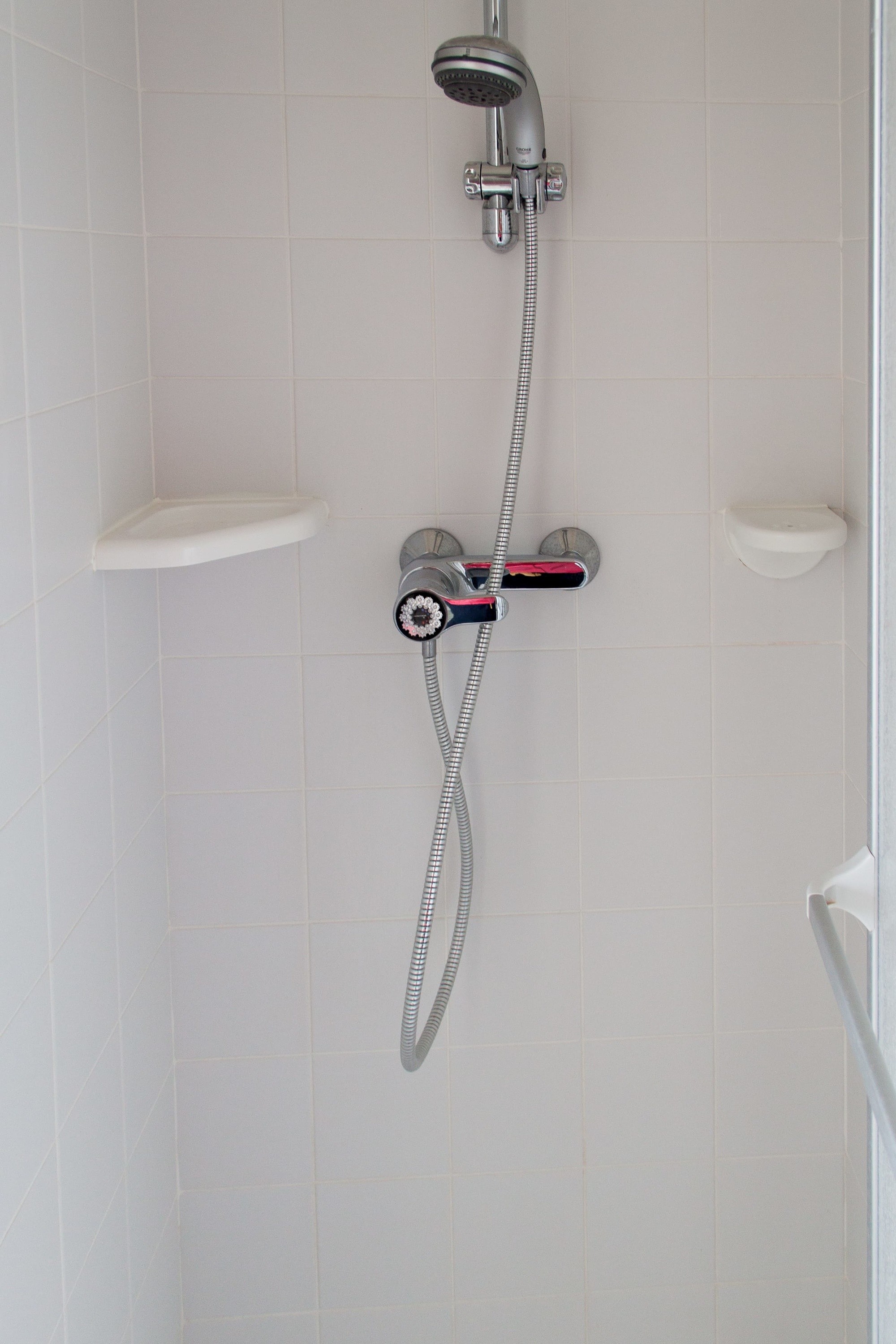 Wohnung zu vermieten am Meer - Eden Beach, Oostduinkerke - Mieten bei uns