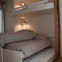 Slaapkamer 2