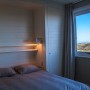 Slaapkamer 1